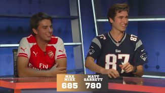 So You Think You Know Sports_2017fall_01