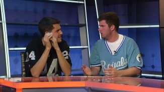 So You Think You Know Sports_2017fall_05