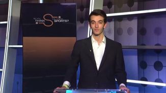 So You Think You Know Sports_2017fall_06