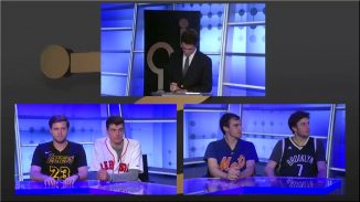 So You Think You Know Sports_2018fall_01
