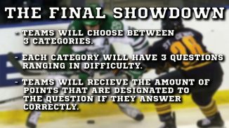 So You Think You Know Sports_2018fall_02