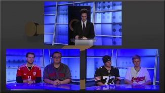 So You Think You Know Sports_2018fall_03