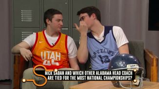 So You Think You Know Sports_2019spring_01