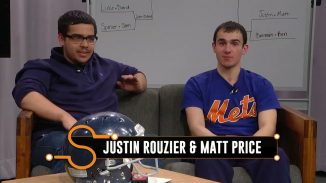 So You Think You Know Sports_2019spring_02