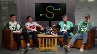 So You Think You Know Sports_2019spring_03