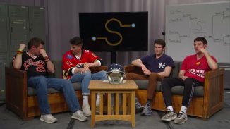 So You Think You Know Sports_2019spring_05