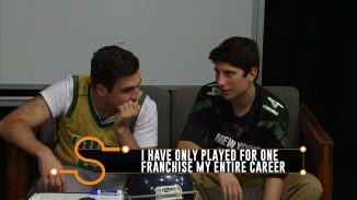 So You Think You Know Sports_2019fall_05
