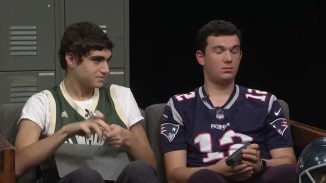 So You Think You Know Sports_2019fall_09