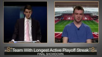 So You Think You Know Sports_2017spring_05