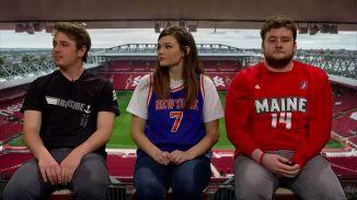 So You Think You Know Sports_2017spring_06