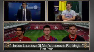 So You Think You Know Sports_2017spring_07