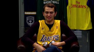 So You Think You Know Sports_2017spring_08