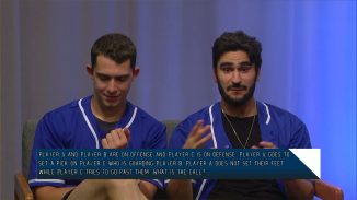 So You Think You Know Sports_2022spring_06
