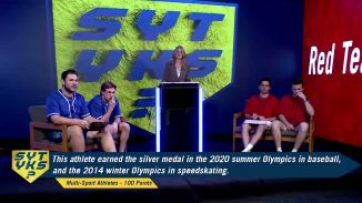 So You Think You Know Sports_2024Fall_03
