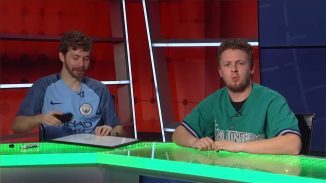 So You Think You Know Sports_2018spring_01