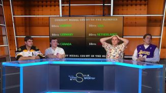 So You Think You Know Sports_2018spring_02