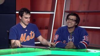 So You Think You Know Sports_2018spring_03