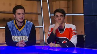 So You Think You Know Sports_2018spring_07
