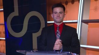 So You Think You Know Sports_2018spring_08
