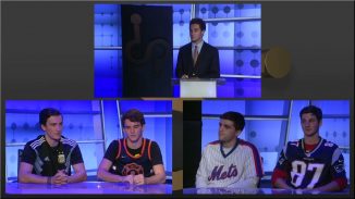 So You Think You Know Sports_2018fall_04