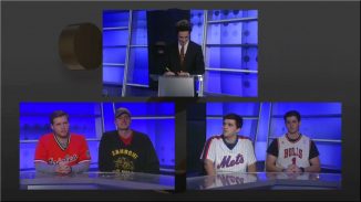So You Think You Know Sports_2018fall_05