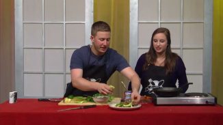 Sauteed_2016spring_04