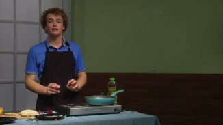 Sauteed_2017fall_05