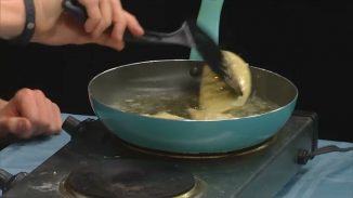 Sauteed_2017fall_08