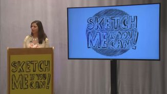 Sketch Me If You Can_2016spring_05