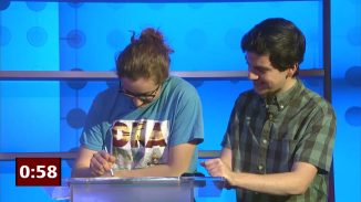 Sketch Me If You Can_2018spring_08