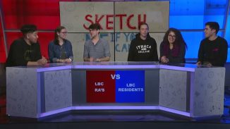 Sketch Me If You Can_2018spring_09