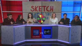 Sketch Me If You Can_2018fall_06