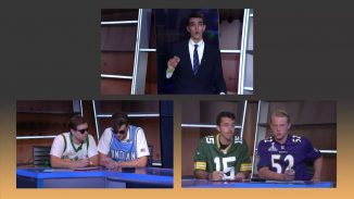 So You Think You Know Sports_2017fall_07