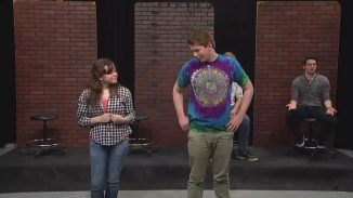 Something Funny_2017spring_07