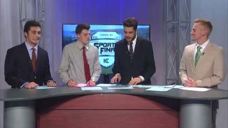 Sports Final_2017fall_04