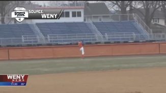 Sports Final_2018spring_03