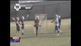 Sports Final_2018spring_04