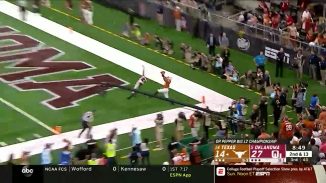 Sports Final_2018fall_07