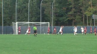 Sports Final_2019fall_02