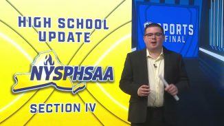 Sports Final_2025spring_04