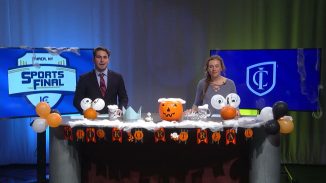 Sports Final_2021fall_05