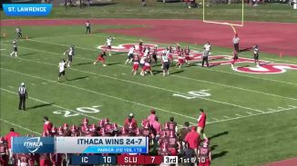 Sports Final_2025fall_03