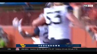 Sports Final_2018fall_08