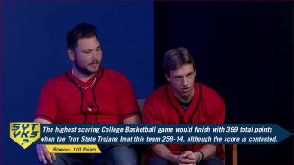 So You Think You Know Sports_2024Fall_05
