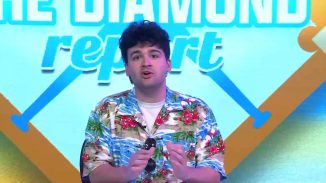 The Diamond Report_2025spring_04