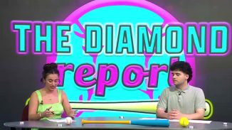 The Diamond Report_2025spring_09