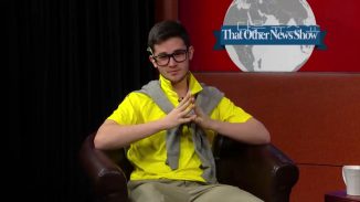 The Other News Show_2016spring_02