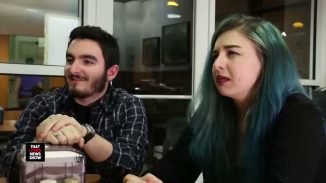 The Other News Show_2016spring_03