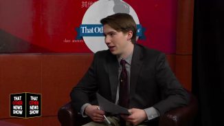 The Other News Show_2016spring_04
