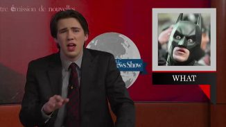 The Other News Show_2016spring_06